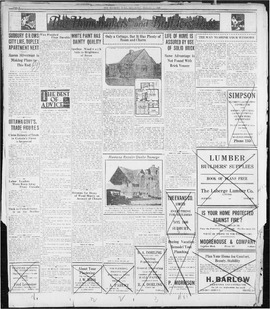 The Sudbury Star_1925_08_01_2_001.pdf